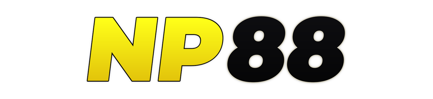np88